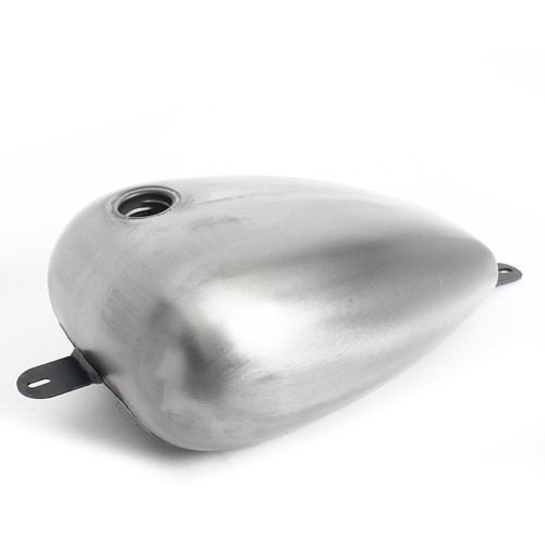 10l 6gallon cafe - 10l,